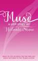 Muse