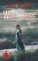 Wild Crime