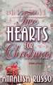 Two Hearts for Christmas