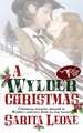 A Wylder Christmas