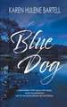Blue Dog