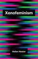 Xenofeminism