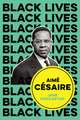 Aimé Césaire