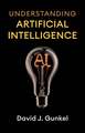 Understanding Artificial Intelligence