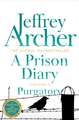 A Prison Diary Volume II