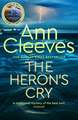Heron''s Cry