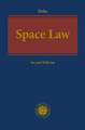 Space Law
