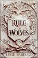 Rule of Wolves