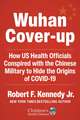 The Wuhan Cover-Up