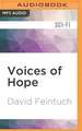 Voices of Hope