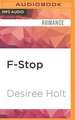 F-Stop