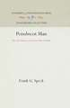 Penobscot Man – The Life History of a Forest Tribe in Maine