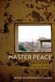 Master Peace