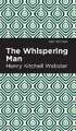 The Whispering Man