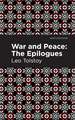 War and Peace