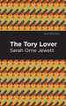 The Tory Lover
