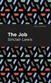 The Job