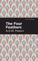 The Four Feathers