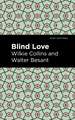Blind Love