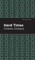 Hard Times