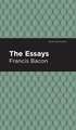 The Essays