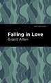 Falling in Love