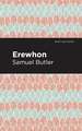 Erewhon