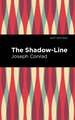 The Shadow-Line
