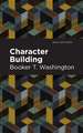 Character Building