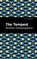 The Tempest
