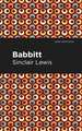 Babbitt