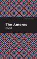 The Amores