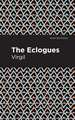 The Eclogues