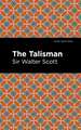 The Talisman
