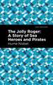 The Jolly Roger