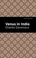 Venus in India