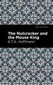 The Nutcracker and the Mouse King