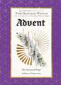 Advent – The Season of Hope