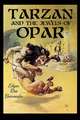 Tarzan and the Jewels of Opar