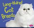 Short-Haired Cat Breeds