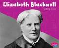 Elizabeth Blackwell