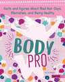 Body Pro