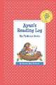 Ayan's Reading Log: My First 200 Books (Gatst)