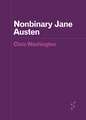 Nonbinary Jane Austen