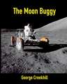 The Moon Buggy