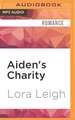 Aiden's Charity