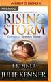 Tempest Rising