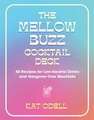 Mellow Buzz Cocktail Deck