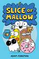 Slice of Mallow Vol. 1