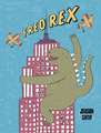 Fred Rex